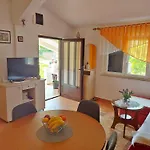Cozy Family Apartment Aleksandar