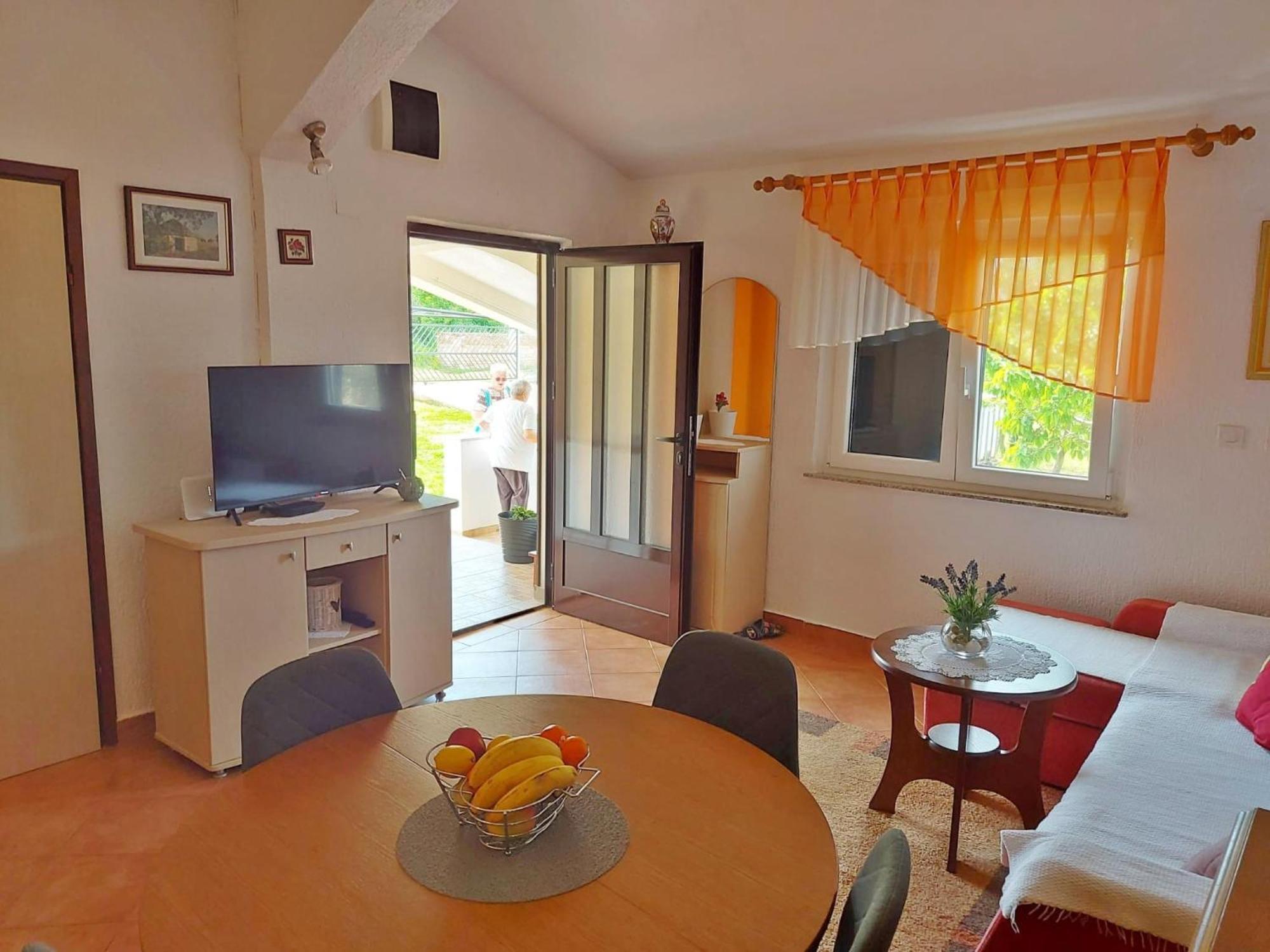 Apartman Cozy Family Aleksandar